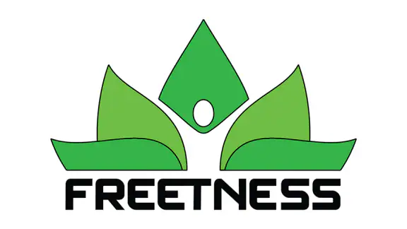 Freetness