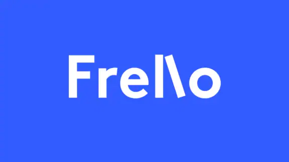 Frello - Apprendre le Français