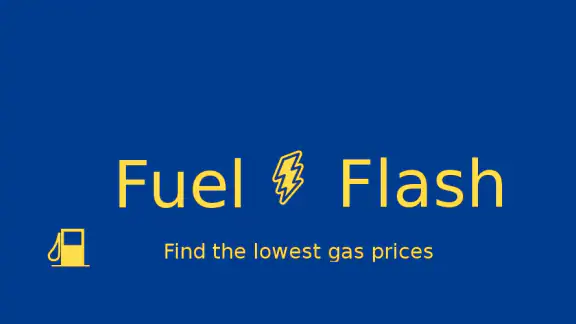 Fuel Flash