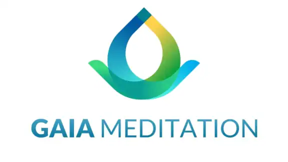 Gaia Meditation: Bien-être