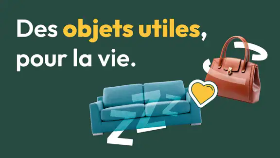 Geev, le réflexe anti-gaspi