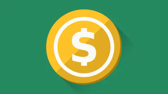 Gestion budget - dépenses