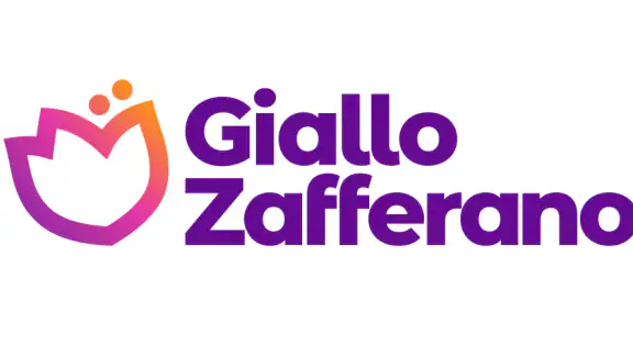 Giallozafferano Magazine