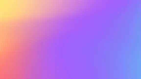 Glam AI: Éditeur Vidéo & Photo