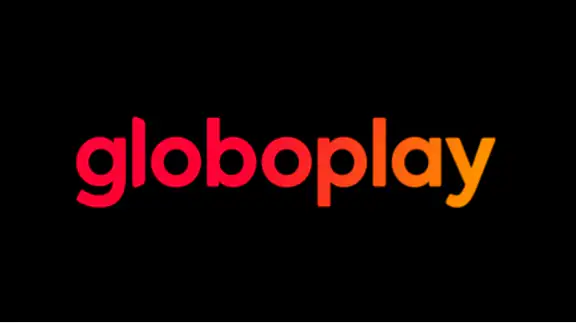 Globoplay: BBB 25, novelas e +