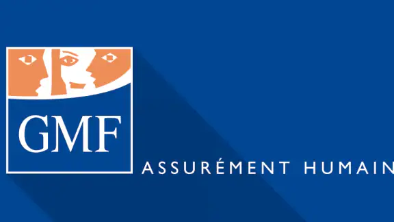 GMF Mobile - Vos assurances
