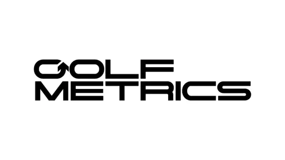 Golfmetrics