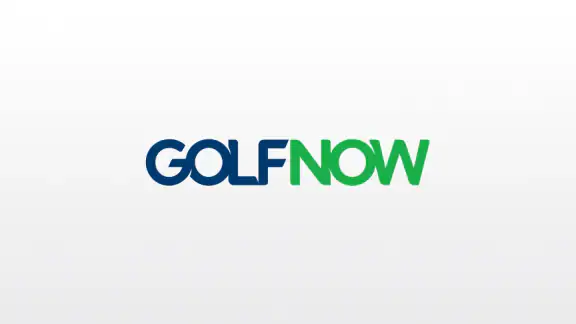 GolfNow