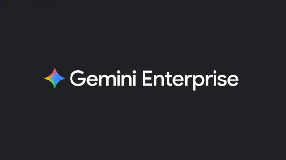 Google Gemini Enterprise