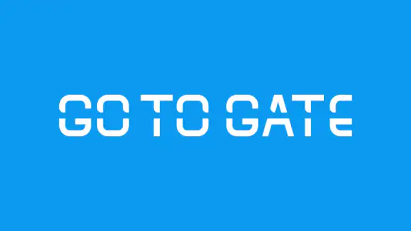 Gotogate