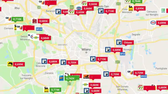GPL, CNG,  GNV, GNL et colonne