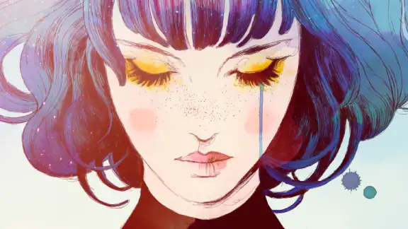 GRIS