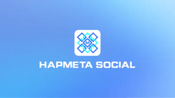 HAPMETA SOCIAL
