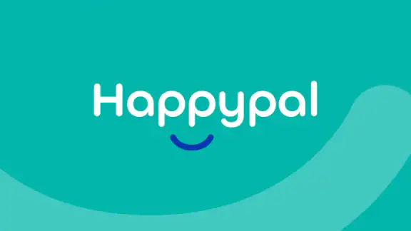HappyPal