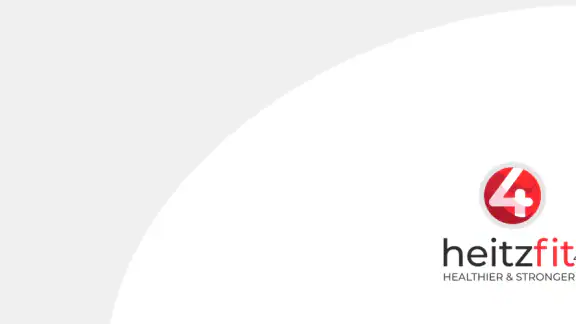 HeitzFit 4