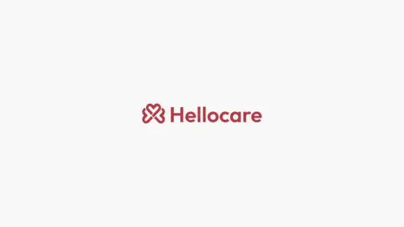 Hellocare : Santé & RDV