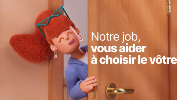 Hellowork : Recherche d'Emploi