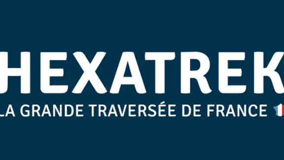 HexaTrek : La Grande Randonnée