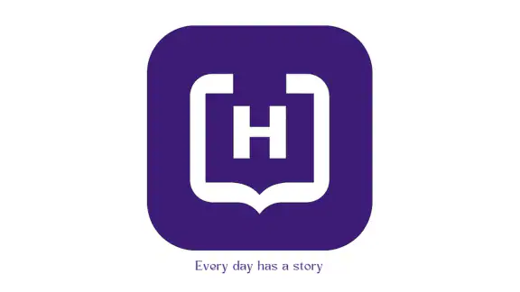 Histoday: History & Quizzes