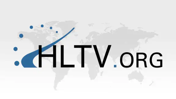 HLTV.org