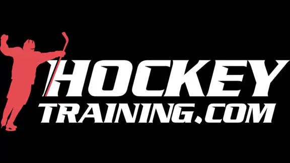 Hockey Training TV