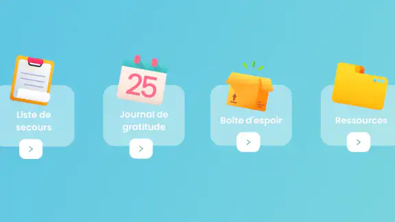 Hop ma liste