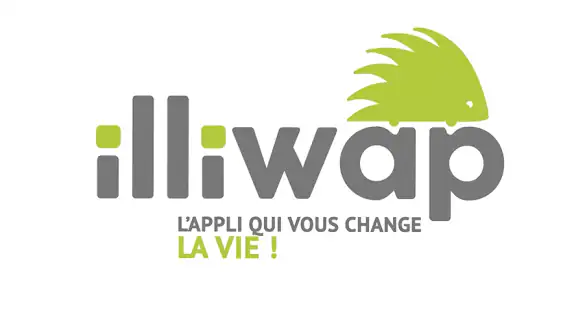 illiwap
