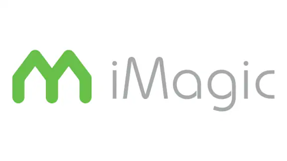 iMagic Smart