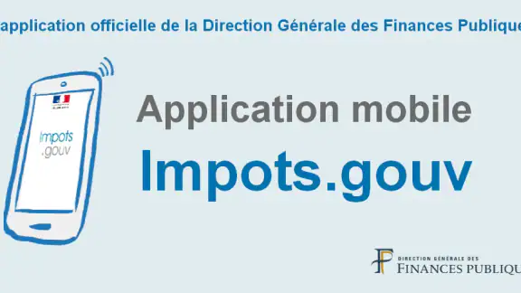 impots.gouv