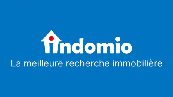 Indomio. Achat propriétés