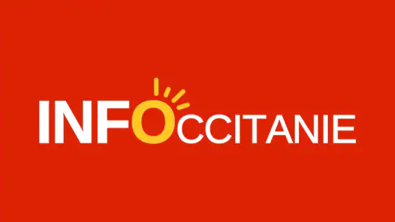 InfOccitanie