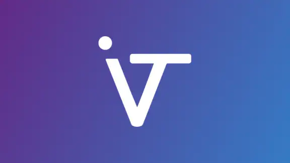 Interactiv Trading