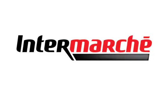 Intermarché – courses en ligne
