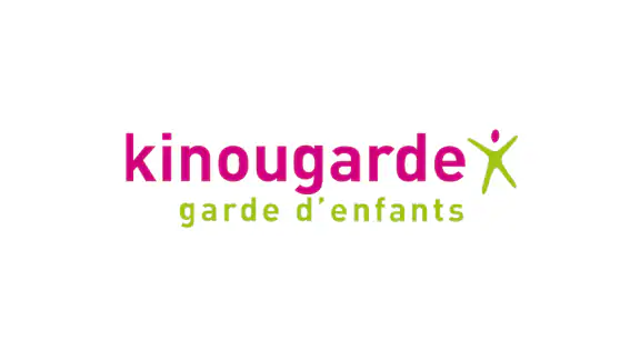 Intervenant Kinougarde