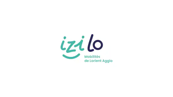 Izilo