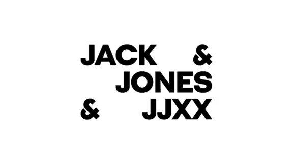 Jack & Jones | JJXX