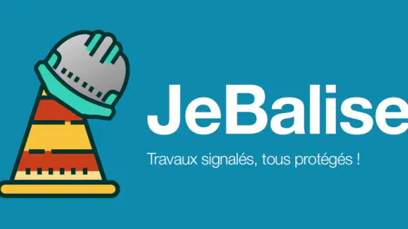 JeBalise