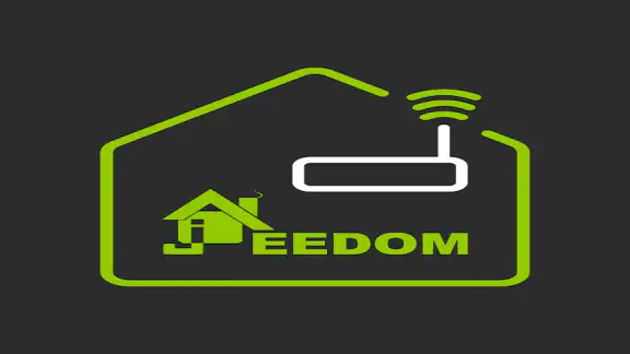 Jeedom App