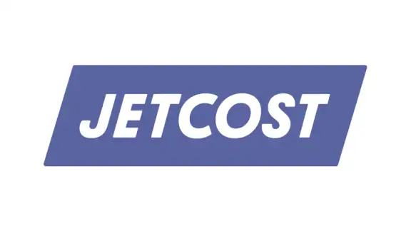 Jetcost : vols, hôtels, autos