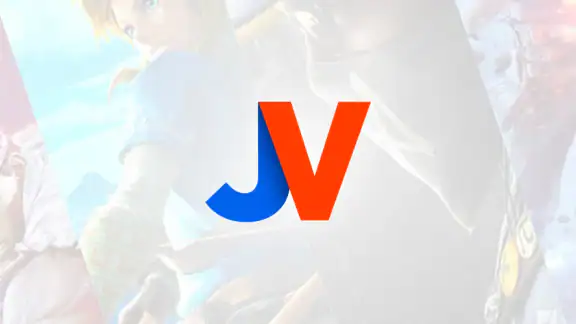 Jeuxvideo.com - PC et Consoles