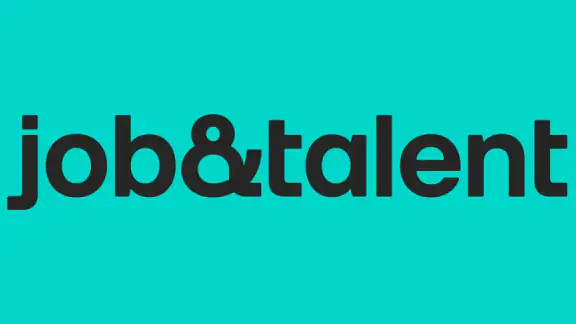 Job&Talent: Travail immédiat