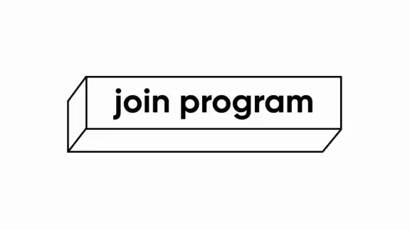 Join Program