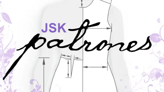 JSK Patrones