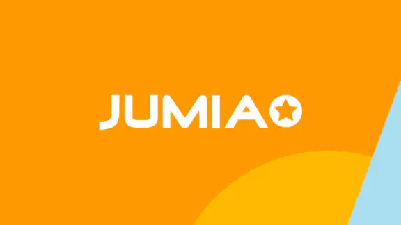 JUMIA Achat en ligne