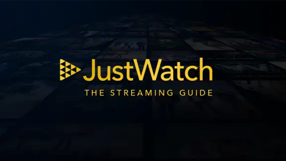 JustWatch - Streaming Guide
