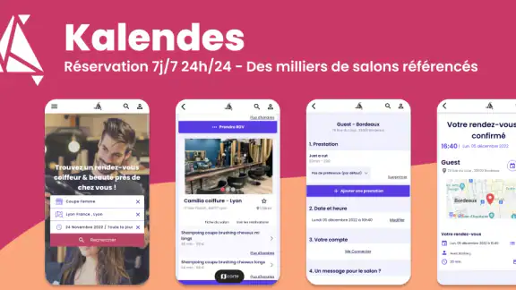 Kalendes