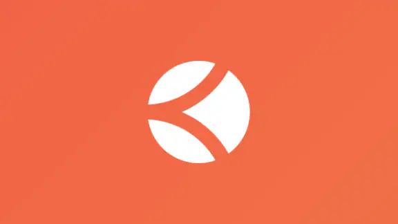 Kalisport • Gestion club sport