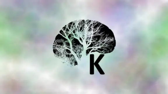 KANOPEE