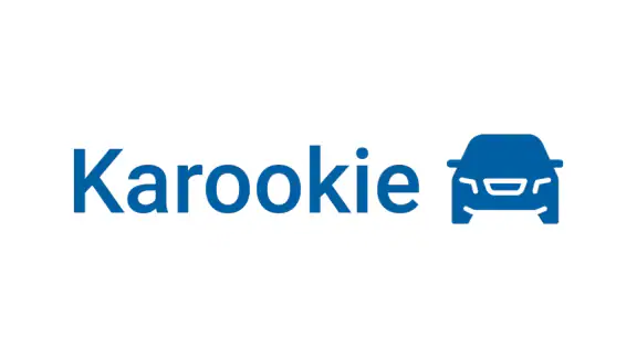 Karookie