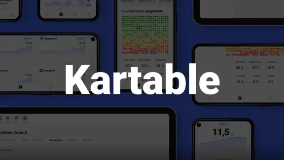 Kartable - Cours & Révisions